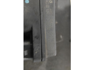 Jednotka ABS    Daihatsu Terios 2007