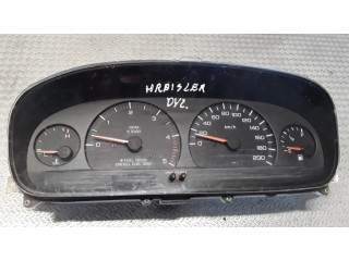 Панель приборов P04685629   Chrysler Voyager       