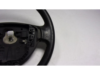 Руль Dacia Duster   484000919R, 484302824R      