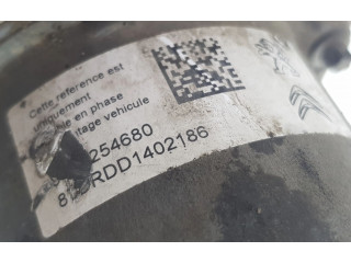 Jednotka ABS SU001A7150, SU001A7150   Toyota Proace 2016