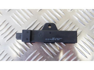 Volant BMW X1 F48 F49 2019 9220831, 9220831  