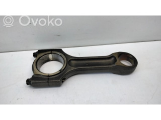 Ojnice  512    BMW 5 E60 E61  3.0