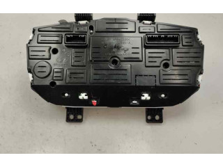Подушка безопасности пассажира 94003B9521   Hyundai i10