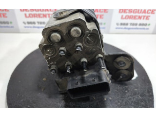 Jednotka ABS 15114101F   Saab 9-3 Ver2 2005