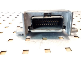 Блок подушек безопасности P56042047AB, 39754C   Jeep Grand Cherokee (WJ)
