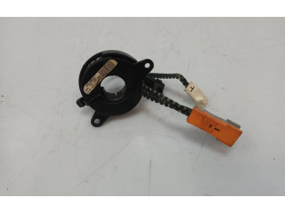 Подрулевой шлейф SRS 5331202   Saab 9-3 Ver1