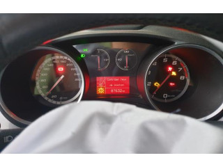 Přístrojová deska  Alfa Romeo Giulietta 2011 87632KMS  