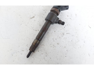 Vstřikovač 0445110276   Fiat Sedici     
