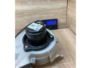Вентилятор печки    8713047070, 1172002913   Toyota Prius (XW20)