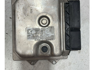 Řídící jednotka 51871699, 51871699   Lancia Musa 2010