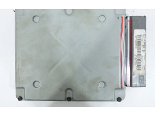 Řídící jednotka IMPRK726844   Ford Mondeo Mk III 2001