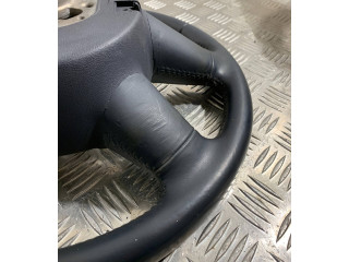 Volant Audi A6 S6 C6 4F 2006 4F0419091AH  