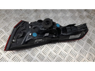 Задний фонарь левый сзади 00505358090    Alfa Romeo Stelvio   2016- года