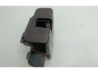 Замок багажника     Opel Antara 2006 - 2016 года
