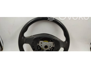 Volant Subaru Forester SG 2006   
