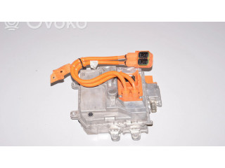 Блок управления 7623243, 2010306302   BMW i3