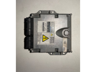 Řídící jednotka RF8G18881F, 2758008106   Mazda 6 2010