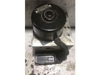 Jednotka ABS 6X0614117, 6X0614117   Volkswagen Lupo 2001