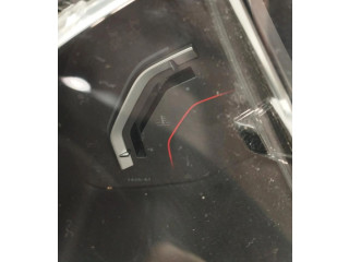 Панель приборов 78100HR0479028   Honda Civic       