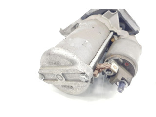 Zámek zadních dveří 8583451, 12418583451   BMW 1 F20 F21 2018