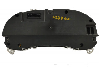 Панель приборов 94023G2300, 11003476910H   Hyundai Ioniq       