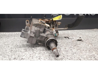    Рулевая рейка jj001-00388   Mitsubishi ASX  -  года