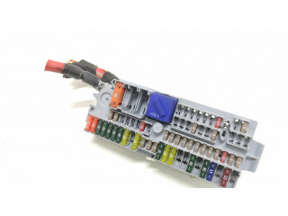 Блок предохранителей 935031301, 4153427000   BMW 7 G11 G12    