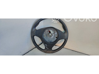 Руль Fiat Punto (199)  2005 - 2018 года 735335485      