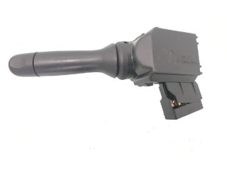 Переключатель дворников 17F003LH, 17F003LH   Peugeot 107
