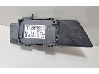 Датчик слепых зон 5A84CF7, 5A7A559   BMW i4