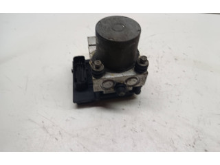 Блок АБС 4F0614517A, 4F0910177E   Audi  A6 S6 C6 4F  2004 - 2011 года