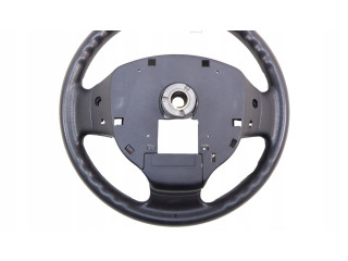 Руль Mitsubishi Colt  2009 - 2016 года 4400A219XA, 4400A219XA      