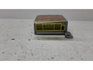 Блок подушек безопасности 98820CA010   Nissan Murano Z50