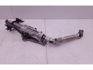 Volant BMW 1 F40 2020 6898226  