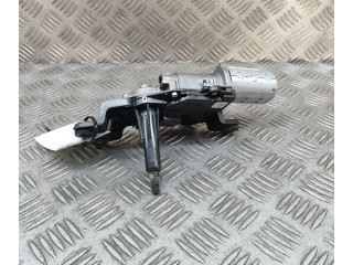 Двигатель стеклоочистителя заднего стекла L1TB17404   Ford Puma