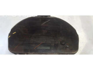 Přístrojová deska  Honda Accord 2004 HR0301303, HR0301-303  