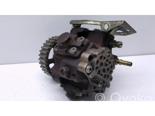 Vstřikovací čerpadlo 0445010102, 9656300380   Ford Focus C-MAX  pro naftový motor 1.6  