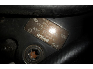 Vstřikovací čerpadlo 0445010121, BOMBAINYECCION   Hyundai Sonata     