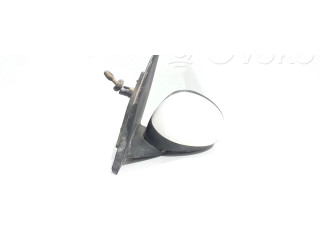 Zpětné zrcátko  Peugeot 107 2010  E8013775, E8013775  