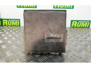 Řídící jednotka 7700864456   Renault Safrane 