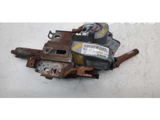 Volant Renault Clio III 2013 8200826807A  