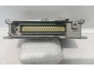 Блок управления двигателя 0261203736, 9620398980   Citroen Saxo