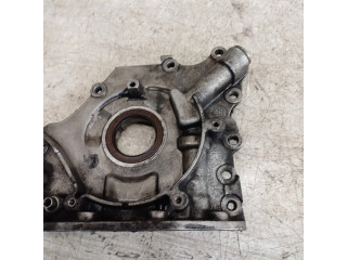 Čerpadlo oleje 0070905177, 72804800   Ford Focus C-MAX 1.6  
