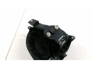 Вентилятор печки    164330100, 501630100   Alfa Romeo MiTo