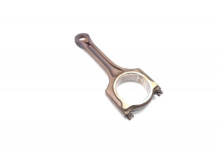 Ojnice  5FX, EP6DT    Peugeot 207  