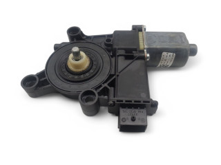 Передний двигатель механизма для подъема окон 0130822069    Alfa Romeo Stelvio