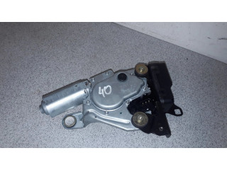 Моторчик заднего дворника 6925094, 51248218849    BMW 3 E46