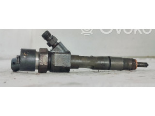 Vstřikovač 0445110146   Volvo S40, V40    D4192T3 