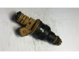Форсунка 0280150714    BMW 7 E32 для бензинового двигателя  0