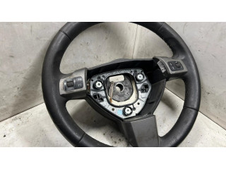 Руль Opel Zafira B  2005-2014 года 13229626SAU      